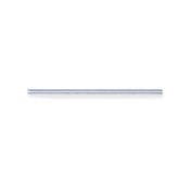 Clamp, Rod, Aluminum